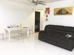 Blk 701 Hougang Avenue 2 (Hougang), HDB 4 Rooms #180936792